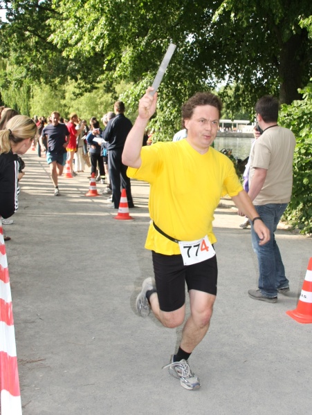 Behoerdenstaffel-Marathon 143.jpg